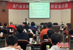 澳门金沙网站 _澳门金沙网址_澳门金沙网投_大湾区作为一个年轻城市群
