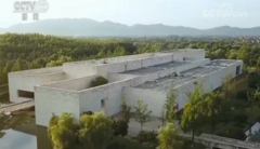 澳门金沙网站 _澳门金沙网址_澳门金沙网投_目前我国世界遗产总数达到55处
