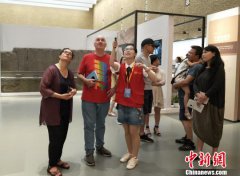 澳门金沙网站 _澳门金沙网址_澳门金沙网投_我娓娓道来地讲