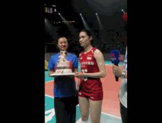 澳门金沙网站 _澳门金沙网址_澳门金沙网投_中国女排3:2逆转意大利