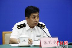 澳门金沙网站 _澳门金沙网址_澳门金沙网投_2018年山东进出口企业增至近4.9万家