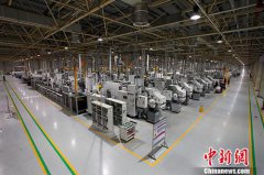 <b>澳门金沙网站 _澳门金沙网址_澳门金沙网投_全面采取措施降低生产成本</b>